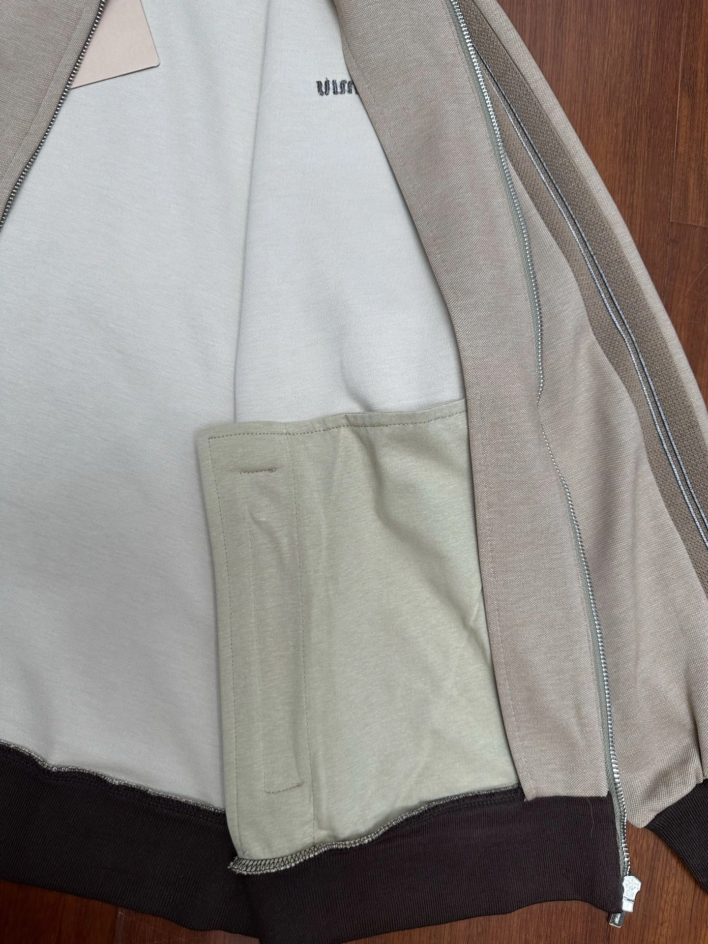 wg.luxury-- 7iu7iu Cotton embroidery item:E-F431L1847F